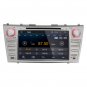 CE91CMR011 1024*600 Android 4.4 WIFI Autoradio GPS Satnav Stereo DVD For Toyota Camry