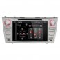 CE91CMR011 1024*600 Android 4.4 WIFI Autoradio GPS Satnav Stereo DVD For Toyota Camry