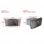 CE91CMR011 1024*600 Android 4.4 WIFI Autoradio GPS Satnav Stereo DVD For Toyota Camry