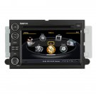 FSN759 Ford 500 F150 Explorer Expedition Escape Fusion Edge Mustang car dvd gps navi 3G