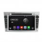 QL-OPA301-SI Android 4.2 Auto Navi Radio DVD Headunit Stereo For OPEL ASTRA J 2010-2011