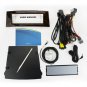 CE91ACD089 OEM Upgrade Car GPS Navigation Stereo Bluetooth For US/AU Honda ACCORD 2008-2012
