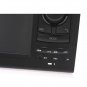 QL-ADI644 Auto DVD GPS Navigation Stereo Radio Headunit For 02-08 AUDI A4 B6 B7 S4 RS4