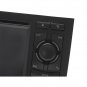 QL-ADI644 Auto DVD GPS Navigation Stereo Radio Headunit For 02-08 AUDI A4 B6 B7 S4 RS4