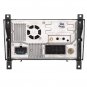 QL-BNZ601 Car DVD GPS Navigation Stereo Radio for MERCEDES-BENZ SLK Class R171 SLK350