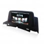 CE91BET200 HD Touch Screen GPS Navigation Bluetooth Multimedia Headunit for VW Beetle
