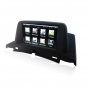 CE91BET200 HD Touch Screen GPS Navigation Bluetooth Multimedia Headunit for VW Beetle