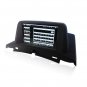 CE91BET200 HD Touch Screen GPS Navigation Bluetooth Multimedia Headunit for VW Beetle
