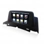 CE91BET200 HD Touch Screen GPS Navigation Bluetooth Multimedia Headunit for VW Beetle