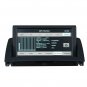 QL-BNZ610 Car DVD GPS Navigation Stereo For Mercedes-Benz C Class W204 C200/C230/C260/C300