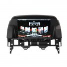 CE91MZD610 New! 8" Auto Navigation GPS Radio Headunit Stereo A2DP BT For MAZDA 6 2003-2014
