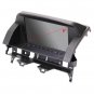CE91MZD610 New! 8" Auto Navigation GPS Radio Headunit Stereo A2DP BT For MAZDA 6 2003-2014
