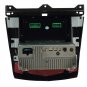QL-ACD877 OEM Upgrated! Radio GPS Navigation Stereo Headunit For Honda Accord 2003-2007