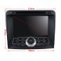 QL-SON785 OEM IN-DASH Car Radio GPS DVD Player Navigation For Hyundai Sonata I40 I45 I5
