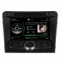 QL-SON785 OEM IN-DASH Car Radio GPS DVD Player Navigation For Hyundai Sonata I40 I45 I5