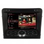 QL-SON785 OEM IN-DASH Car Radio GPS DVD Player Navigation For Hyundai Sonata I40 I45 I5