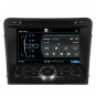 QL-SON785 OEM IN-DASH Car Radio GPS DVD Player Navigation For Hyundai Sonata I40 I45 I5