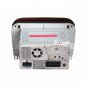 QL-BNZ600 New! Car GPS Navigation DVD Radio for 1999-2006 Mercedes-Benz S-class W220 W215