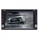CE91DVD062 WIFI 1.6GHz Android 4.4 Car Stereo Headunit DVD Radio GPS Sat Navi