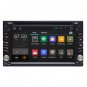 CE91DVD062 WIFI 1.6GHz Android 4.4 Car Stereo Headunit DVD Radio GPS Sat Navi