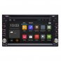 CE91DVD062 WIFI 1.6GHz Android 4.4 Car Stereo Headunit DVD Radio GPS Sat Navi