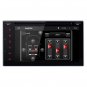 CE91DVD162 3D Pure Android 4.4 2DIN Car DVD Radio GPS Stereo Wifi OBD2 BT 1.6GHz A9 chipset