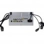 CE91DVD162 3D Pure Android 4.4 2DIN Car DVD Radio GPS Stereo Wifi OBD2 BT 1.6GHz A9 chipset