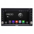 QL-NIS326 Android 4.4 Car Radio GPS Sat Navi DVD Stereo Headunit For Nissan Versa X-Trail