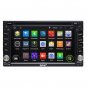 QL-NIS326 Android 4.4 Car Radio GPS Sat Navi DVD Stereo Headunit For Nissan Versa X-Trail