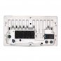 QL-ADI764 Car Stereo Multimedia Radio for Audi A4 S4 Autoradio DVD GPS Navigation 3G WIFI