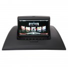 CE91BMW384 New! Auto GPS Navigation HeadUnit Stereo Multimedia For BMW X3 E83 2004-2010