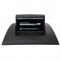CE91BMW384 New! Auto GPS Navigation HeadUnit Stereo Multimedia For BMW X3 E83 2004-2010