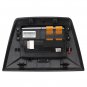 CE91BMW384 New! Auto GPS Navigation HeadUnit Stereo Multimedia For BMW X3 E83 2004-2010