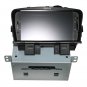 QL-CRZ735 3G/WIFI Auto Radio DVD GPS Navigation Stereo for Chevrolet Cruze 2009-2013