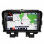 QL-CRZ735 3G/WIFI Auto Radio DVD GPS Navigation Stereo for Chevrolet Cruze 2009-2013