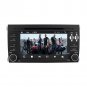 CE91POC714 Navi Radio IPOD DVD GPS Navigation for Porsche 911 997 BOXTER CAYMAN 2005-2008