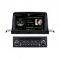 QL-CTR716 3G WIFI Ipod Auto Radio GPS SatNav Stereo DVD Headunit For 2012 2013 Citroen C3