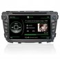 QL-VNA777 Auto Radio GPS Navigation Headunit Stereo DVD FOR Hyundai Verna/Accent/Solaris
