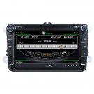QL-VWG770 3G/WIFI Car DVD GPS Navigation Radio For Hyundai VW Passat GOLF SEAT SKODA