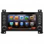 QL-JEP821 Auto Radio GPS Navigation DVD Headunit Stereo For 2011-2013 Jeep Grand Cherokee