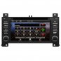 QL-JEP821 Auto Radio GPS Navigation DVD Headunit Stereo For 2011-2013 Jeep Grand Cherokee