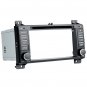 QL-JEP821 Auto Radio GPS Navigation DVD Headunit Stereo For 2011-2013 Jeep Grand Cherokee