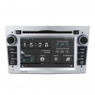 QL-OPA301-SI  Android 4.2 Auto Navi Radio DVD Headunit Stereo For OPEL ASTRA J 2010-2011