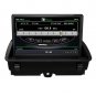 QL-ADI792 For Audi Q3 2012-2013 Dual Core Auto DVD GPS SatNav Stereo Radio Headunit