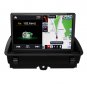 QL-ADI792 For Audi Q3 2012-2013 Dual Core Auto DVD GPS SatNav Stereo Radio Headunit