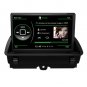 QL-ADI792 For Audi Q3 2012-2013 Dual Core Auto DVD GPS SatNav Stereo Radio Headunit