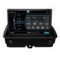 QL-ADI792 For Audi Q3 2012-2013 Dual Core Auto DVD GPS SatNav Stereo Radio Headunit