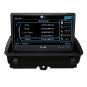 QL-ADI792 For Audi Q3 2012-2013 Dual Core Auto DVD GPS SatNav Stereo Radio Headunit