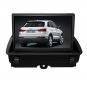 QL-ADI792 For Audi Q3 2012-2013 Dual Core Auto DVD GPS SatNav Stereo Radio Headunit