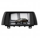 QL-BMW750 For BMW 3 Series 2014 320i OEM Auto DVD GPS Navigation Stereo Radio Head-unit